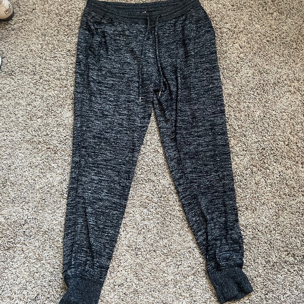 Gap Joggers